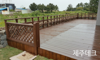 갤러리