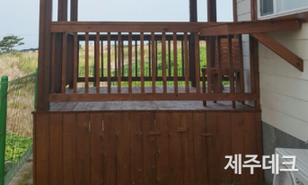 갤러리