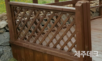 갤러리