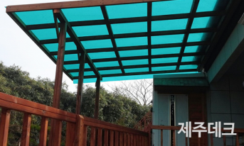 갤러리