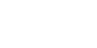 제주데크